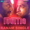 About Ranam Song