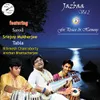 Jazbaa, Sound of Peace and Harmony, Pt. 2