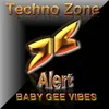 Techno Zone Alert