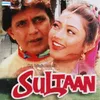 Sultaan