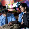 Umang Theme