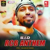 About RCB Anthem Song