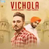 About Vichola Song