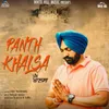 Panth Khalsa