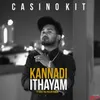 About Kannadi Ithayam Song