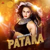 About Pataka Song