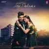 About Tera Deewana Song