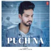 About Puch Na Song