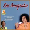 Sai Anugraha