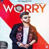 About Worry Song