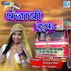 About Punjabi Truck Mera Dil Le Gaya Song