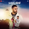 Shehzada