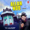 Allah Hoo