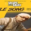 Hope Aur Hum (Title Song)