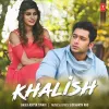 About Khalish Song