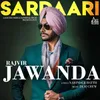 About Sardaari Song