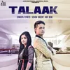 Talaak