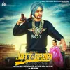 About Jatt Di Grari Song