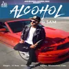About Alcohol Song