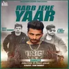 About Rabb Jehe Yaar Song