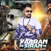 Yaaran De Siran Te