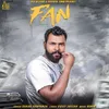 About Fan Song