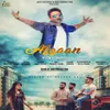 About Afgaan Song