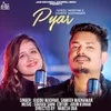 About Pyar Song