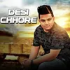 Chhore Rocking