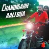 Chandigarh Le Gi Thi