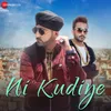 About Ni Kudiye Song