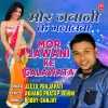 About Mor Jawani Ke Galawata Song