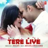 About Tere Liye Song