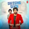 About Dressing Sense Song