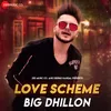 About Love Scheme Song