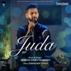 Juda Walnut Music Unplugged Emotions Version