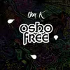 Osho Free