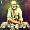 Madhuram