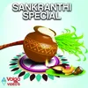 Sankranthi Spl
