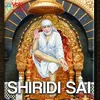 Om Sai