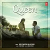 About Queen Song