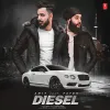 About Diesel Song