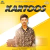 Kartoos