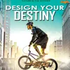 About Design Your Destiny Song