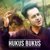 About Hukus Bukus Song
