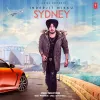 About Sydney Song