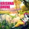 Krishna Dhuni