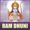 Ram Dhuni