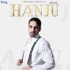 Hanju