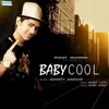 Baby Cool
